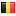 belgischedartsbond.be server is located in Belgium